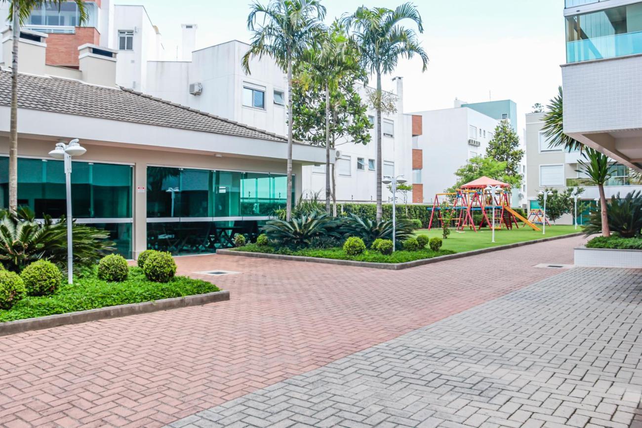Sete Mares: 100M Do Praia Nos Ingleses Ing30 Florianopolis Exterior photo